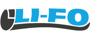 LI-FO, Česká rodinná firma