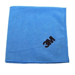 3M™ Scotch-Brite™ 2012 Soft Cloth Essential