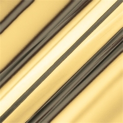 Avery Supreme Wrapping Film Conform Chrome Gold