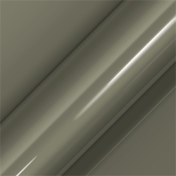 Avery Supreme Wrapping Film Gloss 7438 Laurel Green