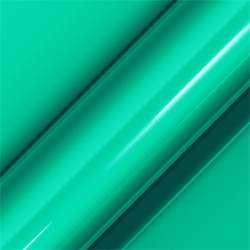 Avery Supreme Wrapping Film Gloss 7439 Tiffany