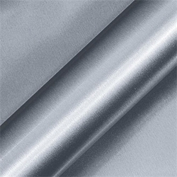 Avery Supreme Wrapping Film Textured Brushed Aluminium