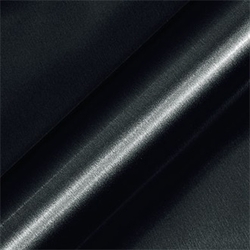 Avery Supreme Wrapping Film Textured Brushed Black