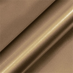Avery Supreme Wrapping Film Textured Brushed Bronze