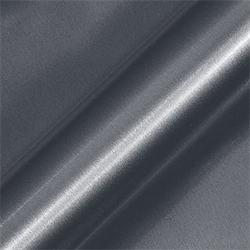 Avery Supreme Wrapping Film Textured Brushed Steel