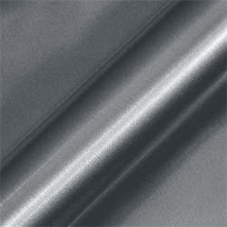 Avery Supreme Wrapping Film Textured Brushed Titanium