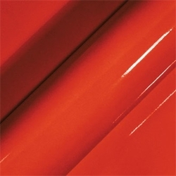 Avery Supreme Wrapping Film Gloss Cardinal Red