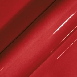Avery Supreme Wrapping Film Gloss Carmine Red