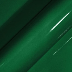 Avery Supreme Wrapping Film Gloss Dark Green