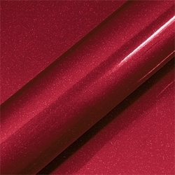 Avery Supreme Wrapping Film Diamond Red