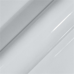 Avery Supreme Wrapping Film Gloss Light Grey