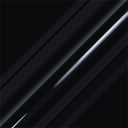 Avery Supreme Wrapping Film Gloss Obsidian Black