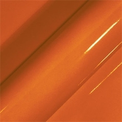 Avery Supreme Wrapping Film Gloss Orange