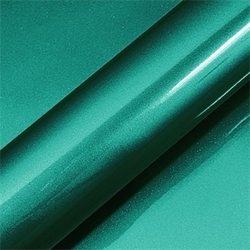 Avery Supreme Wrapping Film Pearl Dark Green