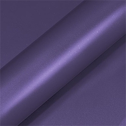 Avery Supreme Wrapping Film Matte Metallic Purple