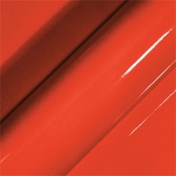 Avery Supreme Wrapping Film Gloss Red