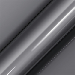 Avery Supreme Wrapping Film Gloss Rock Grey
