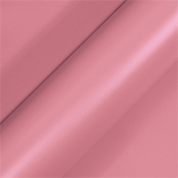 Avery Supreme Wrapping Film Bubblegum Pink