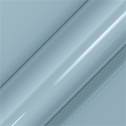 Avery Supreme Wrapping Film Gloss Sea-Breeze Blue