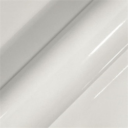 Avery Supreme Wrapping Film Gloss White