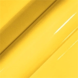 Avery Supreme Wrapping Film Gloss Yellow