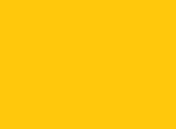 3M™ Wrap 2080 Bright Yellow, G15