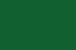 DECAL 7663 Green