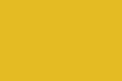 DECAL 7616 Sunflower Yellow