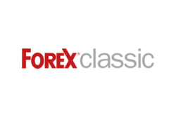 Forex Classic