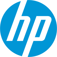HP Latex 300 tisková hlava 831 (775ml)