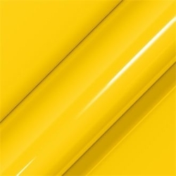 Inozetek SuperGloss Citrus Yellow 1,52x1m