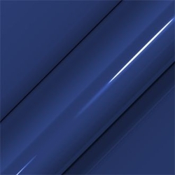 Inozetek SuperGloss Maritime Blue 1,52x1m