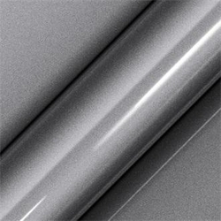 Inozetek SuperGloss Metallic Silver 1,52x1m