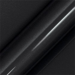 Inozetek SuperGloss Metallic Black 1,52x1m