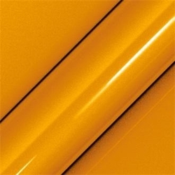 Inozetek SuperGloss Metallic Dandelion Yellow 1,52x1m