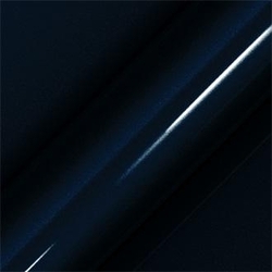 Inozetek SuperGloss Metallic Midnight Blue 1,52x1m