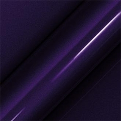 Inozetek SuperGloss Metallic Midnight Purple 1,52x1m