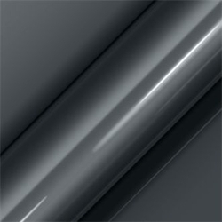 Inozetek SuperGloss Nardo Grey 1,52x1m
