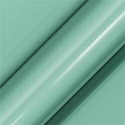 Inozetek SuperGloss Pearl Neon Mint 1,52x1m