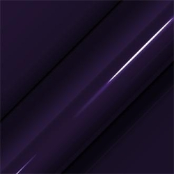 Inozetek SuperGloss Violet 1,52x1m