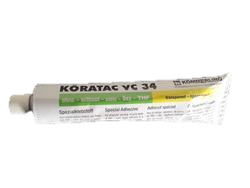 Koratac VC 34