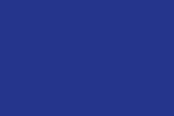 Metamark M7-118 Reflex Blue, width 61cm