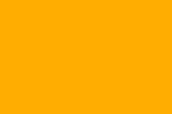 Metamark M7-132 Medium Yellow, width 61cm
