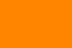 Metamark M7-133 Orange