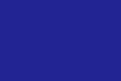 Metamark M7-158 Bright Blue, width 122cm