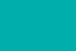 Metamark M7-166 Turquoise, width 61cm