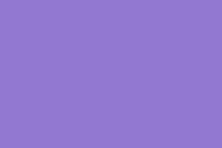 Metamark M7-180 Lilac, width 61cm