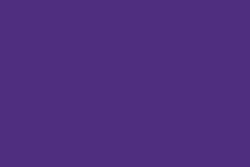 Metamark M7-183 Violet