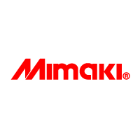 Mimaki Solvent SS21 Original 440ml