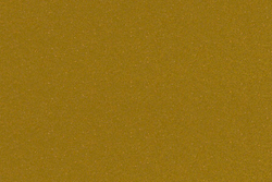 Nekoosa EZ-Color Gold